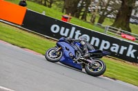 Oulton-Park-14th-March-2020;PJ-Motorsport-Photography-2020;anglesey;brands-hatch;cadwell-park;croft;donington-park;enduro-digital-images;event-digital-images;eventdigitalimages;mallory;no-limits;oulton-park;peter-wileman-photography;racing-digital-images;silverstone;snetterton;trackday-digital-images;trackday-photos;vmcc-banbury-run;welsh-2-day-enduro